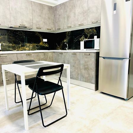Ηarmony 2 Apartment Next To The Acropolis Museum Афины Экстерьер фото